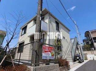 ビレーラAの画像