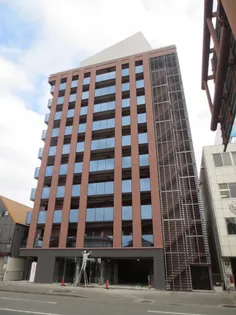 メゾン ド ばんらいの画像