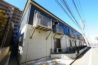 クレール5の画像