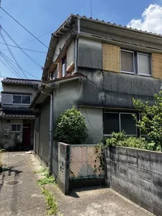 中島文化A棟の画像