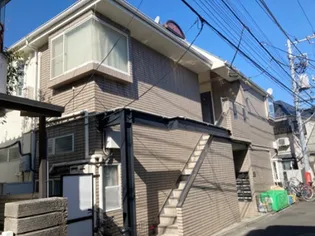 ヴェントノールの画像