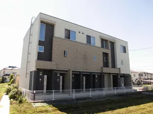 ミズキ ファーストの画像