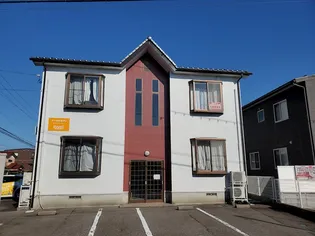 マーセルセブンの画像