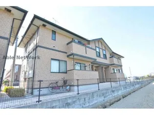 シュティル 鏡 Bの画像