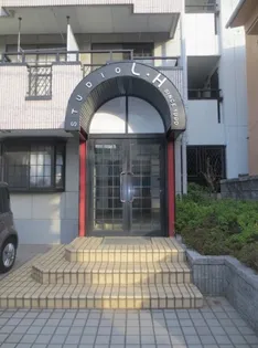 スタジオLHの画像