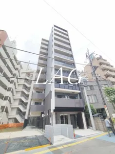 HY'S 大宮の画像