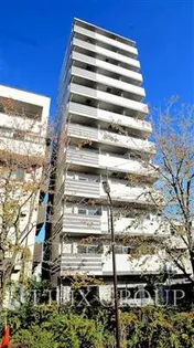 ステージグランデ目白学習院下の画像