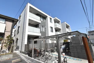 パレットコートMの画像