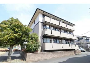 アーバンコートの画像