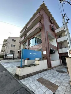 ラ ターブル西神戸の画像
