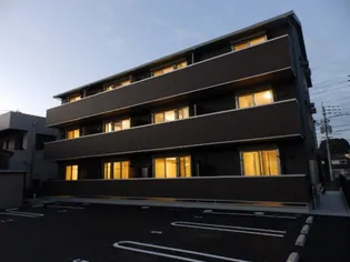 クラヴィス タカラの画像