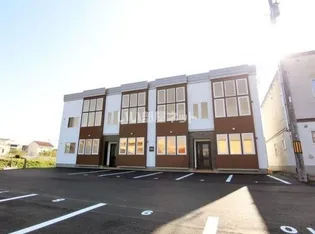 ジャルダンの画像