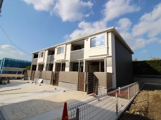 アリエッタ彩の画像