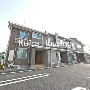 フェリーチェの画像