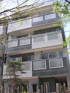 金太郎ヒルズVの画像