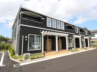 こんね さくらの画像