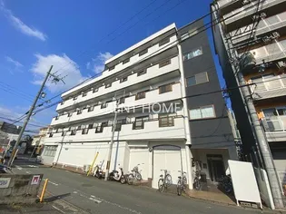 ライゼックス春日丘の画像