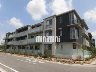 ジュ レームの画像