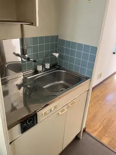 みどり荘の画像