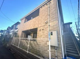 エクセルハイツIII番館の画像