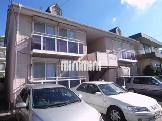 プリエールの画像