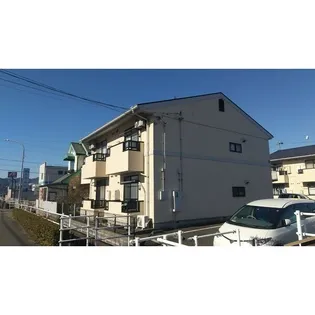 ブレスト南山の画像