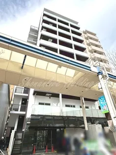 レジデンス湘南平塚の画像