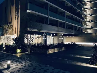 J GRAN COURT 品川西大井EASTの画像