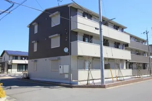 SIDETHREE Bの画像