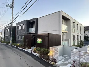 アイクレールの画像