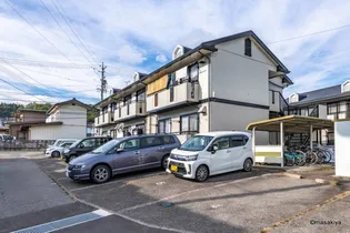 三才パレスの画像