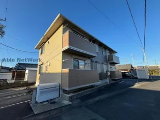 エフクレフの画像