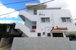 ホワイトパレスの画像