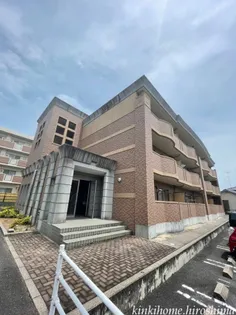 シェーネ Fの画像