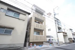 EXCEL TOYOOの画像