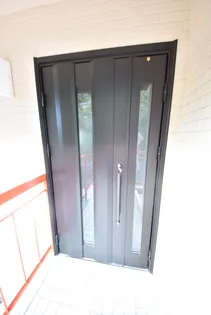 ERC萩乃町ビルの画像