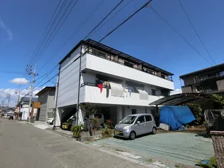 ヴェルデTMの画像