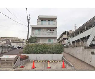 GRACE那須の画像