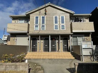 SONIC YOUTHの画像