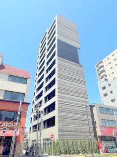 ZOOM大島の画像