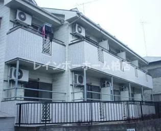 カサーレアルボの画像