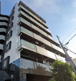 CYNTHIA FOURーD EFーFORTの画像