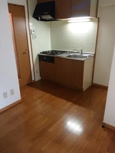 グリーンパーク浜口東の画像