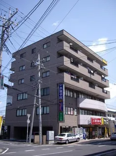 嘉倉ビルの画像