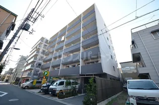 グラン リジエールの画像