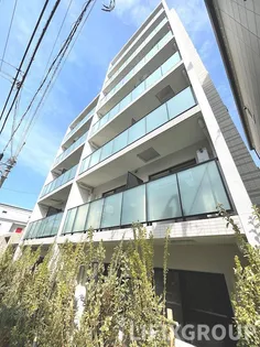HY'S新小岩の画像