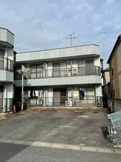 ハイムMICの画像