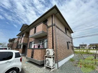 アルス明石台Bの画像
