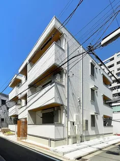 WINGSの画像
