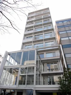 K'S PLACEの画像